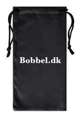 Bobbel Sport