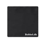 Bobbel Sport