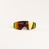 Vision Sport