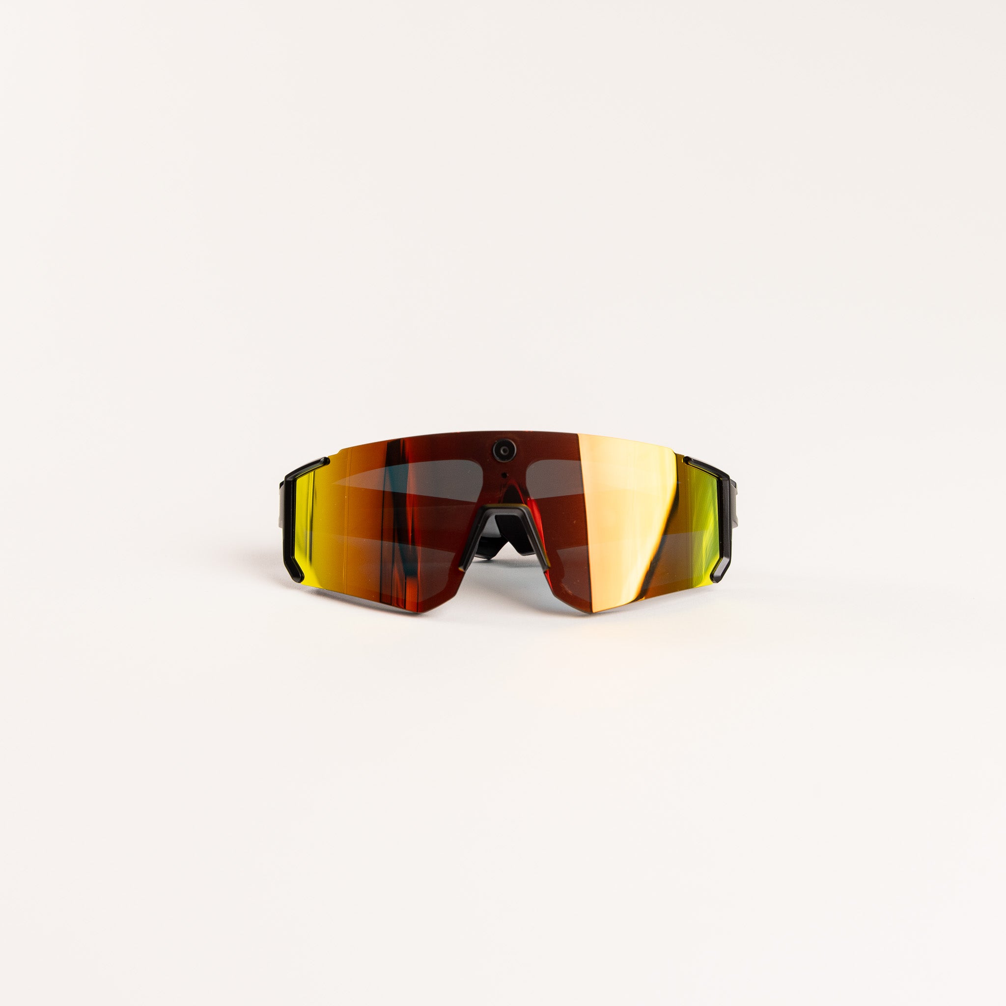 Vision Sport