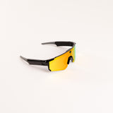 Vision Sport