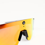 Vision Sport